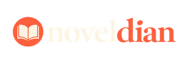 Noveldian