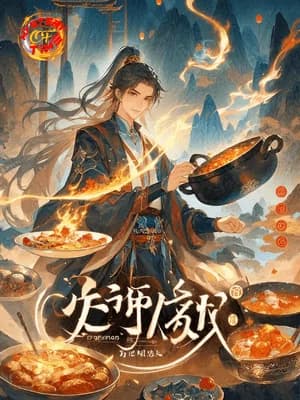 พิชิตยุคบรรพกาลด้วยอาหาร